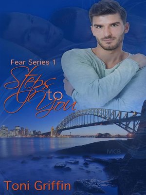 cover image of Steps to You
